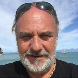 Dietmar Biedermann