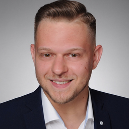 Kehm Florian