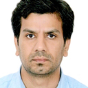 Mohsin Chatha