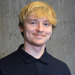 TIm Böttcher
