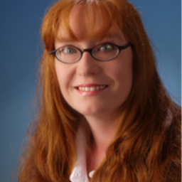 Annett Spindler