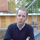 Tilman Kleinheins