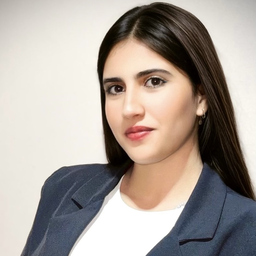 Sara Jabli