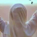 Alesia Khalifa-Lipai
