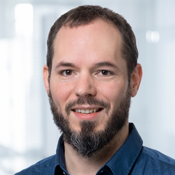 Philipp Baumberger
