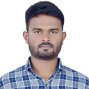 SOMNATH KONDALKAR