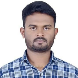 SOMNATH KONDALKAR
