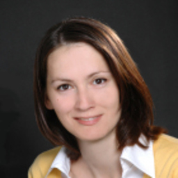 Kristina Krešo Schiller