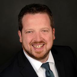 David Katernberg