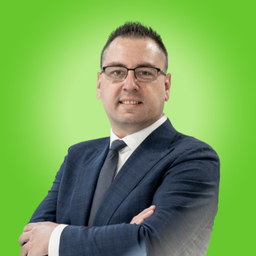Tobias Bobka