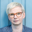 user profile image
