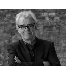Prof. Dr. Ernst-Dieter Lantermann