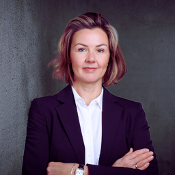 Gesche Tietje