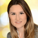 Laura Buhic
