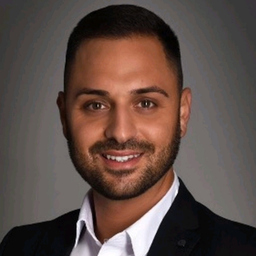 Marco Caruso