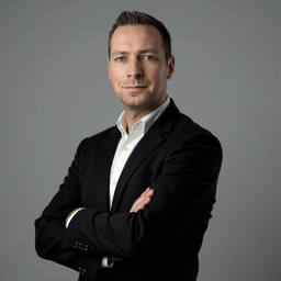Tobias Sänger