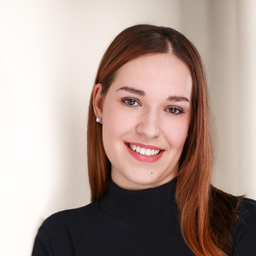 Sophie Malzahn