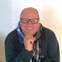Reiner Wohllebe