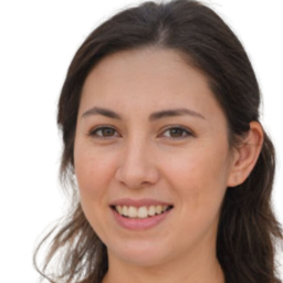 Ana Gaitan's profile picture