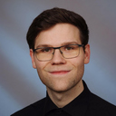 Rouven Schank