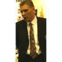Jari Heinonen