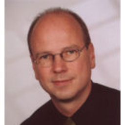 Igor Magdziarek