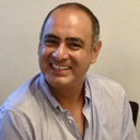 Dr. Fernando Vazquez