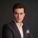 Maxim Dischleid