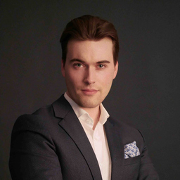 Maxim Dischleid