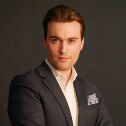 Maxim Dischleid