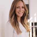Julia Löffler