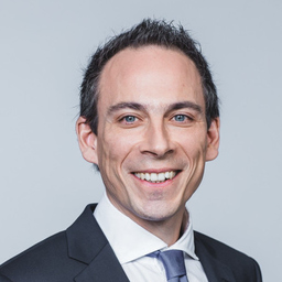 Erik Balzar
