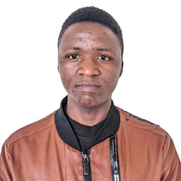 Ingabire Ferdy