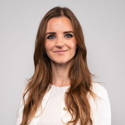 Julia Jacob