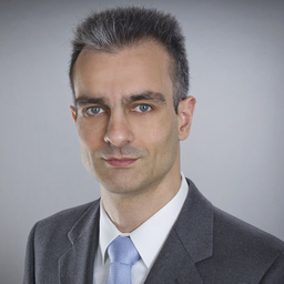 Thoralf Thämelt