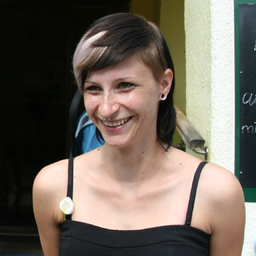 Diana Kessler