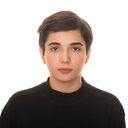 Reyhaneh Naserikolgheshlghi