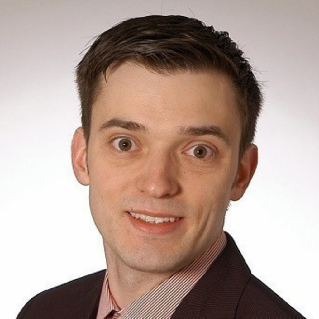 Rubel aus Stuttgart in der Personensuche von Das Telefonbuch