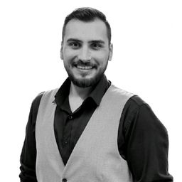 Tolgahan Yüksel