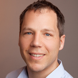Hendrik Büssow
