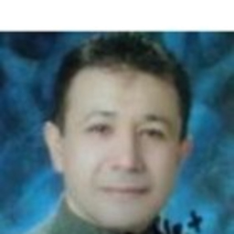 Adem Güneş