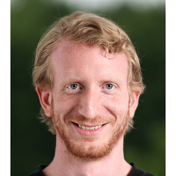 Jonathan Cichon's profile picture