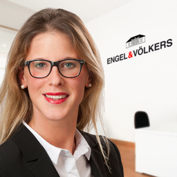Verena Hilgers