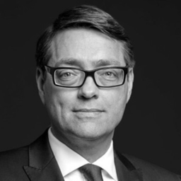Ralph Hagelgans