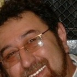 Ahmet Vedat Bağcı