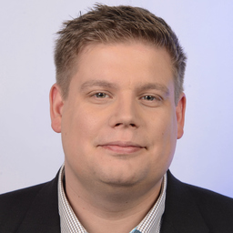 Markus Sahler