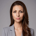 Denisa Müllerova