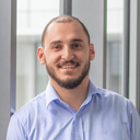 Ing. Tolga Özyasar