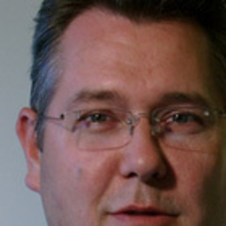 Titus Porsche