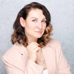 Melanie Hüttig